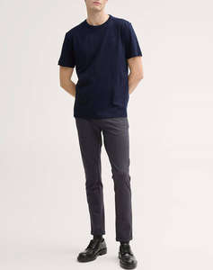 TOM TAILOR T-SHIRT МЪЖКА ТЕНИСКА