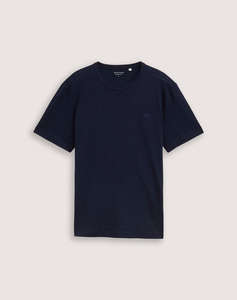 TOM TAILOR T-SHIRT МЪЖКА ТЕНИСКА