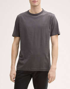DarkGray