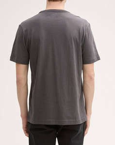TOM TAILOR T-SHIRT МЪЖКА ТЕНИСКА