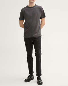 TOM TAILOR T-SHIRT МЪЖКА ТЕНИСКА