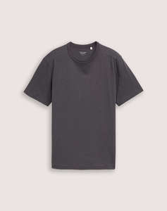 TOM TAILOR T-SHIRT МЪЖКА ТЕНИСКА