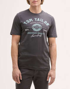 DarkGray