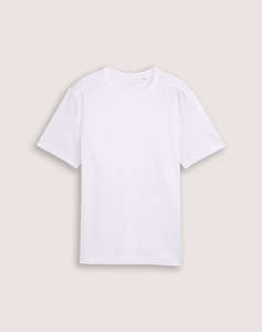 TOM TAILOR T-SHIRT МЪЖКА ТЕНИСКА