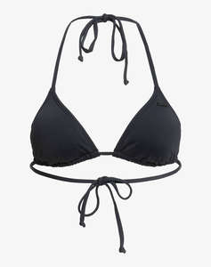 ROXY BEACH CLASSICS TIKI TRI WOMENS SWIMSUIT