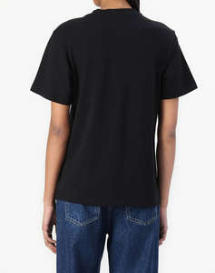 HUGO Vintage_Tee_B_4 10268404 01