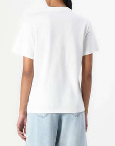 HUGO Vintage_Tee_B_4 10268404 01