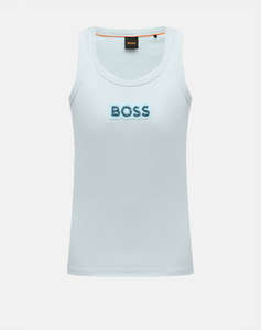 BOSS C_Ematite2_stonebadg 10270749 01