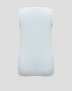 BOSS C_Ematite2_stonebadg 10270749 01