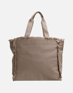 HUGO Becky Tote CA 10260350 01 (Размери: 34 x 17 x 37см.)