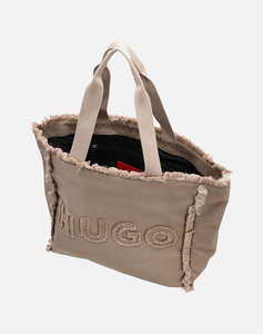 HUGO Becky Tote CA 10260350 01 (Размери: 34 x 17 x 37см.)