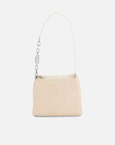 HUGO Freesia Sh. Bag-RF 10271478 01 (Размери: 23 x 19 x 9.5см.)