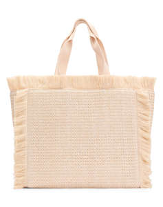 HUGO Becky Tote-R 10271599 01 (Размери: 34 x 17 x 37см.)