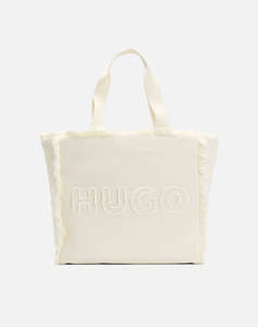 HUGO Becky Tote CA 10260350 01 (Размери: 34 x 17 x 37см.)