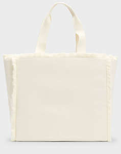 HUGO Becky Tote CA 10260350 01 (Размери: 34 x 17 x 37см.)