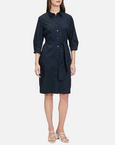 BETTY BARCLAY DRESS