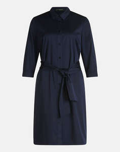 BETTY BARCLAY DRESS