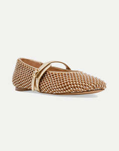 STEVE MADDEN REJOICE-R 04005 ДАМСКИ ОБУВКИ