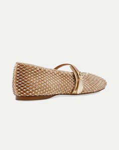 STEVE MADDEN REJOICE-R 04005 ДАМСКИ ОБУВКИ