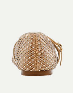 STEVE MADDEN REJOICE-R 04005 ДАМСКИ ОБУВКИ