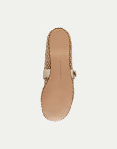 STEVE MADDEN REJOICE-R 04005 ДАМСКИ ОБУВКИ