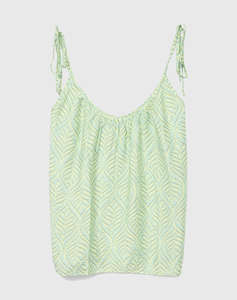 LightGreen
