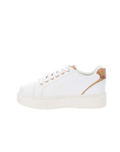 ALV.MARTINI W.SNEAKER ITAL.ORIGIN
