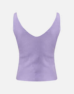 MEXX Regular fit knit top