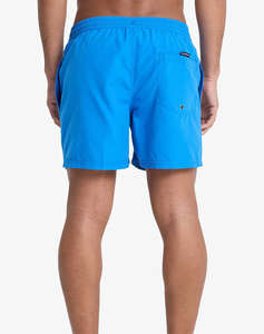 QUIKSILVER EVERYDAY SOLID VOLLEY 15 МЪЖКИ БАНСКИ