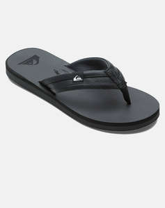QUIKSILVER CARVER SQUISH МЪЖКИ ОБУВКИ