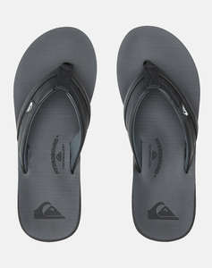 QUIKSILVER CARVER SQUISH МЪЖКИ ОБУВКИ