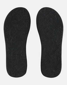 QUIKSILVER CARVER SQUISH МЪЖКИ ОБУВКИ