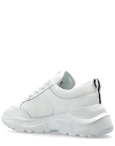 VERSACE JEANS FONDO SPEEDTRACK DIS. SC1 MIN 8 PCS MENS SHOE