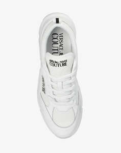 VERSACE JEANS FONDO SPEEDTRACK DIS. SC1 MIN 8 PCS MENS SHOE