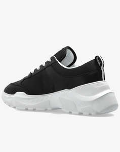 VERSACE JEANS FONDO SPEEDTRACK DIS. SC1 MIN 8 PCS MENS SHOE