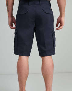 NAVY&GREEN КЪСИ ПАНТАЛОНИ