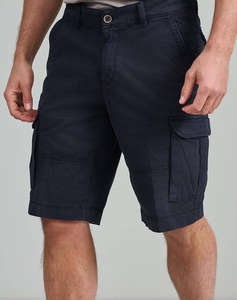 NAVY&GREEN КЪСИ ПАНТАЛОНИ