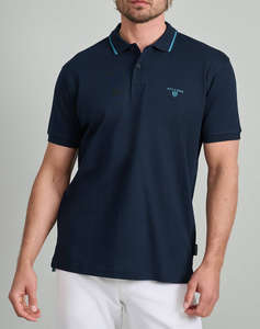 NavyBlue