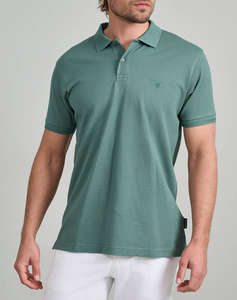 MintGreen