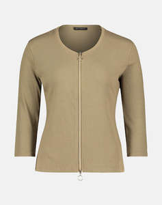 BETTY BARCLAY CARDIGAN