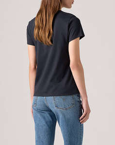 LEVIS THE PERFECT TEE