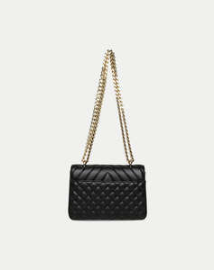 STEVE MADDEN ACC BSTAKE-2 02002 ЧАНТА ЗА ЖЕНИ(Размери: 20 x 8 x15см.)