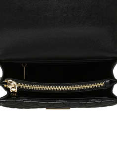 STEVE MADDEN ACC BSTAKE-2 02002 ЧАНТА ЗА ЖЕНИ(Размери: 20 x 8 x15см.)