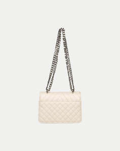 STEVE MADDEN ACC BSTAKE-2 02002 ЧАНТА ЗА ЖЕНИ(Размери: 20 x 8 x15см.)