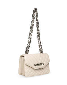 STEVE MADDEN ACC BSTAKE-2 02002 ЧАНТА ЗА ЖЕНИ(Размери: 20 x 8 x15см.)
