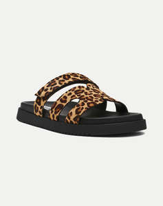 STEVE MADDEN MISSILE-LC 03001 ДАМСКИ ОБУВКИ