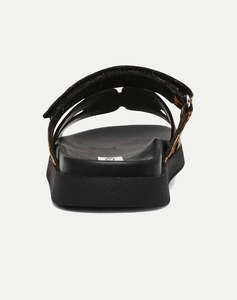 STEVE MADDEN MISSILE-LC 03001 ДАМСКИ ОБУВКИ