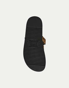 STEVE MADDEN MISSILE-LC 03001 ДАМСКИ ОБУВКИ