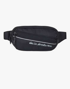 QUIKSILVER JUNGLER III МЪЖКИ АКСЕСОАРИ(Размери: 12 x 27 x 8см.)