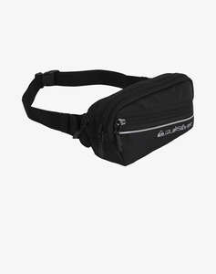 QUIKSILVER JUNGLER III МЪЖКИ АКСЕСОАРИ(Размери: 12 x 27 x 8см.)